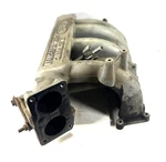 88-97 Ford Truck Bronco 5.8L 351W Efi Upper Intake Manifold Oem. Fixed Price $104.92.