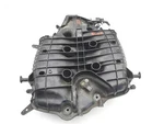 Intake Manifold 3.6L 16-20 Chevrolet Camaro 12674143. Fixed Price $248.49.