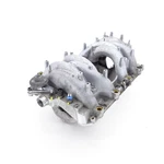 Intake Manifold Mercedes R129 Sl 500 V8 R1191410901 R1191410801. Fixed Price $263.87.