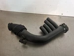 Landrover Freelander L359 Air Intake Pipe 6G929A673BG TD4 2.2D 2007. Fixed Price $136.70.