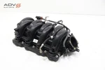 2023 2024 Ford F-350 7.3L Engine Air Intake Manifold Oem. Fixed Price $499.99.