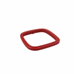 Genuine Oem Engine Intake Manifold Gasket For Vw Passat, Touareg, Cc 03H133237J. Fixed Price $26.75.