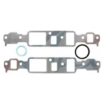 For Chevy S10 1993-1995 Apex Auto AMS3254 Engine Intake Manifold Gasket Set. Fixed Price $12.83.