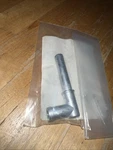 Bmw Oem 11611741308 Engine Air Intake Part. Fixed Price $9.99.