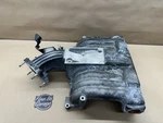 1994-1995 Ford Mustang Gt Upper Intake Manifold 302 5.0 V8 94/95 RF-F1SE-9425-BF. Fixed Price $94.88.