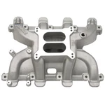Edelbrock 71187. Fixed Price $407.95.
