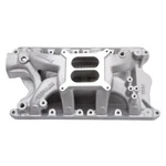 Edelbrock 7581 Intake Manifold. Fixed Price $571.99.