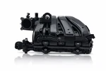 Renault Clio MK5 Nissan Qashqai Mercedes 1.3T Intake Manifold New. Fixed Price $379.11.