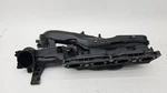 2007-2013 Bmw E70 4.4L S63 Engine Air Intake Manifold Oem. Fixed Price $142.42.