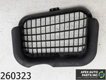 Oem 2016 Bmw 528I Xdrive 2.0L Air Cleaner Intake Duct. Fixed Price $19.99.