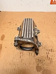 1986 1987 Buick Grand National Regal Type Upper Intake Manifold 25525146. Fixed Price $125.99.