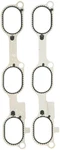 Mahle MS19481 Fuel Injection Plenum Gasket Set. Fixed Price $47.99.