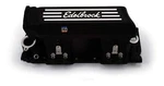 Engine Intake Manifold Edelbrock 71363. Fixed Price $1238.07.