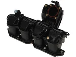 Autopart International Wso Intake Manifold Fits Lexus CT200H 2011-2017 46TDTK. Fixed Price $127.16.
