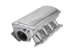 832141 Sniper Efi Fabricated Race Series Intake Manifold - Gm LS1/LS2/LS6. Fixed Price $1449.95.
