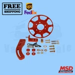 Ignition Crank Trigger Kit Msd Fits Chevrolet G20 1976. Fixed Price $647.19.