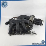 2009-2014 Nissan Maxima 3.5L V6 Air Intake Manifold & Throttle Body Oem. Fixed Price $199.95.