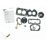 Carter Wgd Carburetor Rebuild Kit 1949-54 Hudson, Kaiser, Oldsmobile & Packard. Fixed Price $108.00.