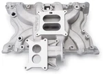 Edelbrock 3771 Performer 400 Egr Intake Manifold. Fixed Price $575.58.