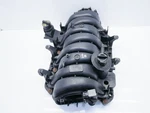 Intake Manifold For Dodge Ram 1500 300C 5.7 Hemi V8 4WD Ezb 18436572. Fixed Price $266.00.