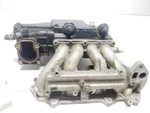 2003 2004 2005 Honda Civic Hybrid Air Intake Manifold Oem 17100-PZA-000. Fixed Price $144.00.