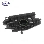 Engine Intake Manifold Skp SK615001. Fixed Price $139.60.