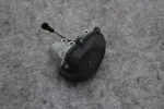 Audi Vw Seat Adjustment Unit 06F133482D Intake System Air Flap Actuator 2.0 Tfsi. Fixed Price $52.35.