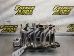 Intake Manifold Heritage 5.4L Fits 02-04 Ford F150 Pickup 1234894. Fixed Price $60.00.