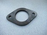 Porsche 356 / 912 Intake Manifold Spacer (plastic Composite) 61610839000. Fixed Price $16.40.