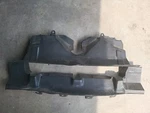 97-99 Mitsubishi Eclipse 2GB Air Dam MR294553 MR236478. Fixed Price $89.95.