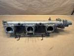Jaguar Mkx 4.2 Triple Su Intake Manifold Oem C23231 SG7162 Mark MK10. Fixed Price $1125.00.