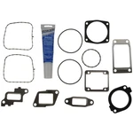 Clevite Mahle MIS19403 Intake Manifold Installation Kit. Fixed Price $47.99.