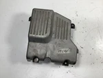 99-01 Honda Cr-v Chamber Assembly, Intake Manifold 17160-PHK-000 Oem. Fixed Price $50.00.