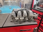 2013 2014 2015 Honda Accord 2.4L Air Intake Manifold 17000-5A2-A00. Fixed Price $45.00.
