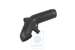 Vag Golf MK3 Passat B4 Air Hose Genuine 1HM129627B. Fixed Price $272.55.