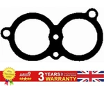 Intake Manifold Gasket For Bmw 91-98 89-95 11611734490. Fixed Price $39.27.