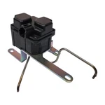 New Manifold Runner Control Actuator Ford F-150 1999-2002 4.2L XL3E-9J559-BC. Fixed Price $87.13.