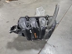 07 08 09 Toyota Camry Le 2.4L Intake Manifold Vin 5TH Digit. Fixed Price $115.00.