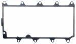 Mahle MS19645 Fuel Injection Plenum Gasket For 03-06 Esperante Mustang. Fixed Price $30.04.