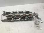 Intake Manifold 8-207 3.4L Lower Air Valve Fits 96-99 Taurus 124737. Fixed Price $104.90.