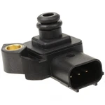 Turbocharger Boost Sensor Wve 5S9107 Fits 07-12 Acura Rdx 2.3L-L4. Fixed Price $262.21.