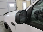 Used Engine Intake Manifold Fits: 2002 Ford Expedition 5.4L 8-330 Grade. Fixed Price $147.00.