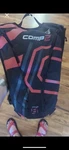 Zac Speed Comp 2 Motorcycle Hydration Pack No Bladder. Excellent Condition. Fixed Price $124.98.