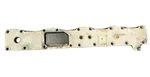 Cummins Intake Manifold Cover 3967069. Fixed Price $38.99.