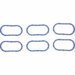 AMS4890 Apex Set Intake Manifold Gaskets New Ford Escape Taurus Tribute. Fixed Price $22.26.