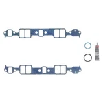 Fel-pro MS93317 Intake Manifold Gasket Set. Fixed Price $25.95.