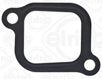 Elring 594.120 Gasket, Intake Manifold. Fixed Price $9.83.