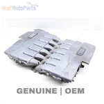 2005-2010 Audi A8 Quattro 6.0L Intake Manifold 07C133221AJ. Fixed Price $370.00.