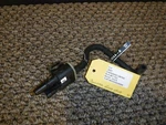 2014-2018 Ram Chrysler Jeep Cherokee Cannisster Purge Valve Oem A-49. Fixed Price $20.00.