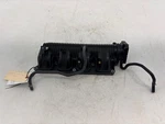 2019 - 2024 Acura Rdx 2.0L Engine Air Intake Inlet Manifold Oem. Fixed Price $69.30.